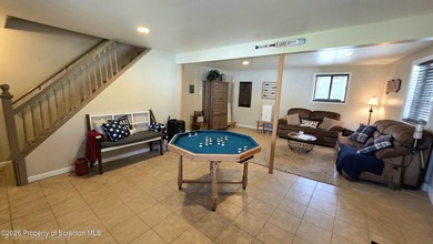 Nestled in the amenity-filled community of The Hideout, this - photo 2