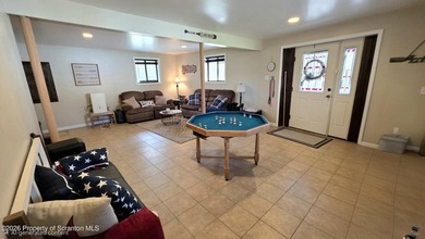 Nestled in the amenity-filled community of The Hideout, this - photo 3