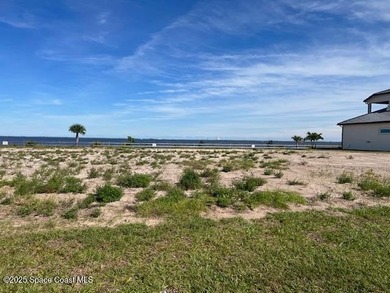 Waterfront Community Living at its Finest ''The Shores at - photo 3
