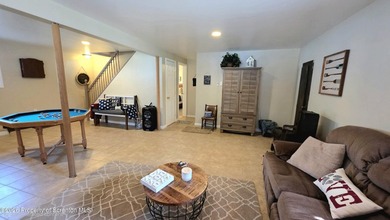Nestled in the amenity-filled community of The Hideout, this - photo 4