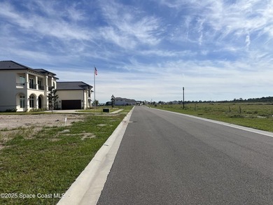 Waterfront Community Living at its Finest ''The Shores at - photo 5