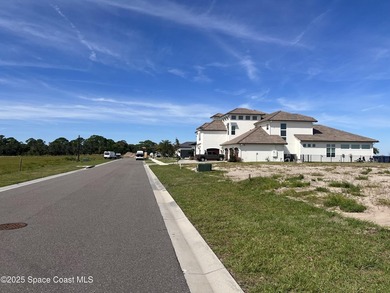 Waterfront Community Living at its Finest ''The Shores at - photo 6