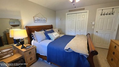 Nestled in the amenity-filled community of The Hideout, this - photo 7
