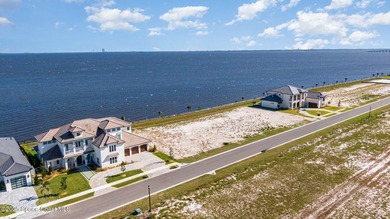 Waterfront Community Living at its Finest ''The Shores at - photo 7