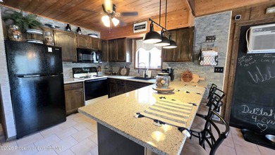 Nestled in the amenity-filled community of The Hideout, this - photo 8