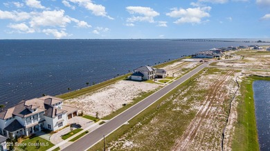 Waterfront Community Living at its Finest ''The Shores at - photo 8