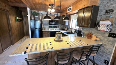 Nestled in the amenity-filled community of The Hideout, this - photo 9