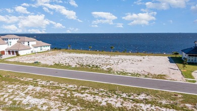 Waterfront Community Living at its Finest ''The Shores at - photo 9
