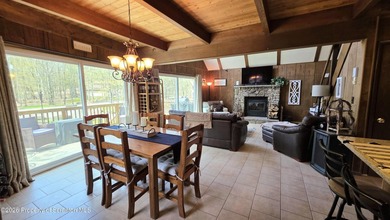 Nestled in the amenity-filled community of The Hideout, this - photo 10
