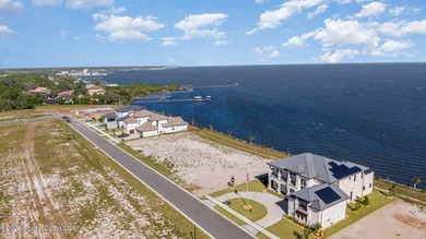 Waterfront Community Living at its Finest ''The Shores at - photo 10