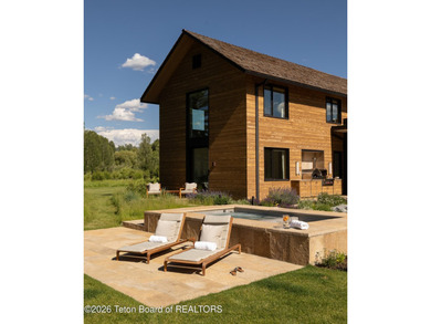 Tucked at the end of a quiet cul-de-sac in coveted Willowbrook - photo 10