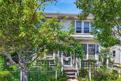 An exceptional opportunity awaits at 244 99th Street in the - photo 1