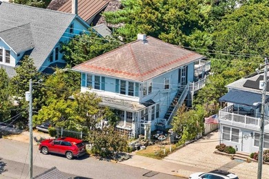 An exceptional opportunity awaits at 244 99th Street in the - photo 2