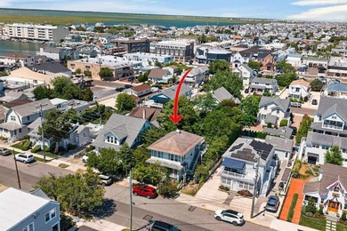 An exceptional opportunity awaits at 244 99th Street in the - photo 3