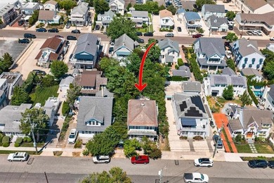 An exceptional opportunity awaits at 244 99th Street in the - photo 4