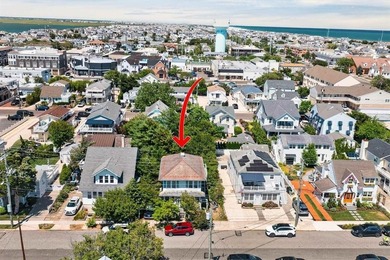 An exceptional opportunity awaits at 244 99th Street in the - photo 5
