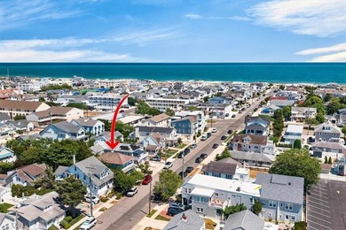 An exceptional opportunity awaits at 244 99th Street in the - photo 6