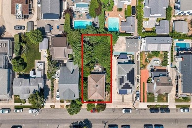 An exceptional opportunity awaits at 244 99th Street in the - photo 7