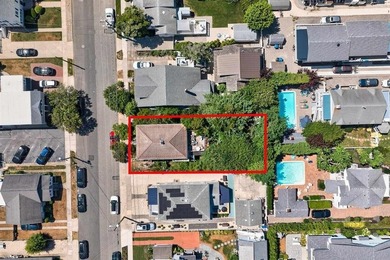 An exceptional opportunity awaits at 244 99th Street in the - photo 8