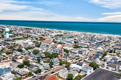 An exceptional opportunity awaits at 244 99th Street in the - photo 9