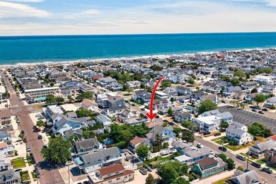 An exceptional opportunity awaits at 244 99th Street in the - photo 10