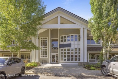 Investment opportunity in the heart of Wilson. Located at The - photo 2