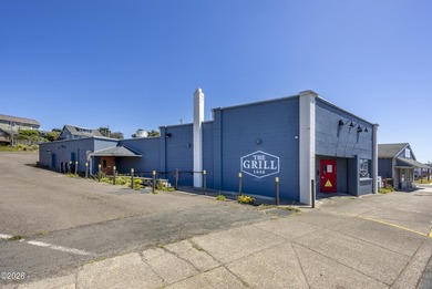 Investment opportunity featuring two contiguous commercially - photo 4