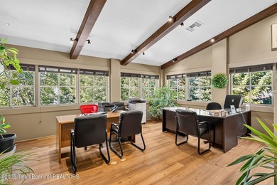 Investment opportunity in the heart of Wilson. Located at The - photo 4