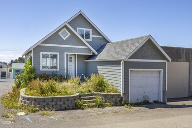 Investment opportunity featuring two contiguous commercially - photo 6