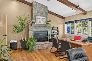 Investment opportunity in the heart of Wilson. Located at The - photo 6