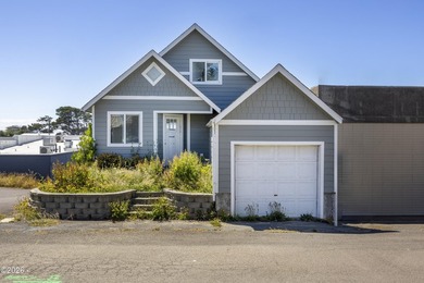 Investment opportunity featuring two contiguous commercially - photo 7