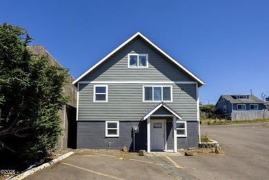 Investment opportunity featuring two contiguous commercially - photo 8