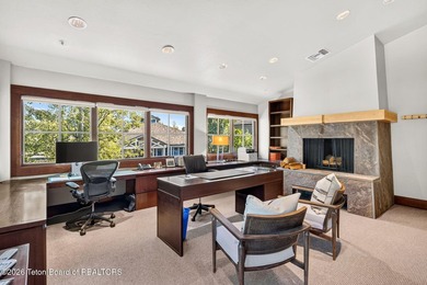 Investment opportunity in the heart of Wilson. Located at The - photo 8
