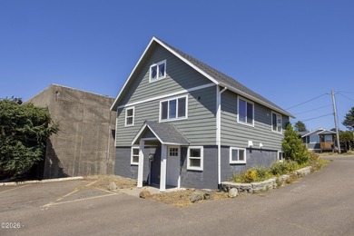 Investment opportunity featuring two contiguous commercially - photo 10