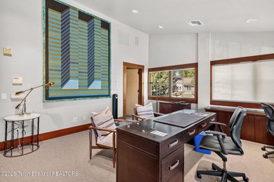Investment opportunity in the heart of Wilson. Located at The - photo 10