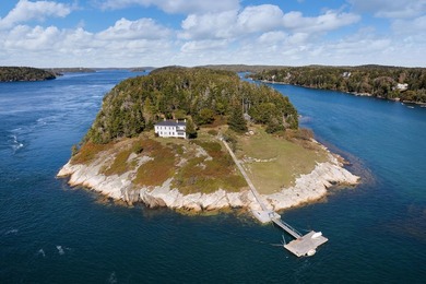 This iconic coastal landmark is being offered for the first time - photo 1