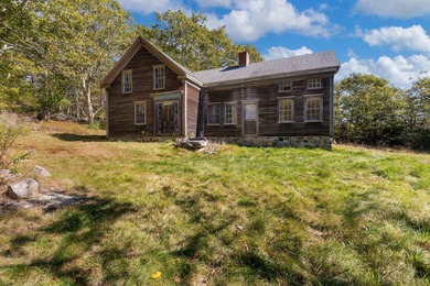 This iconic coastal landmark is being offered for the first time - photo 4