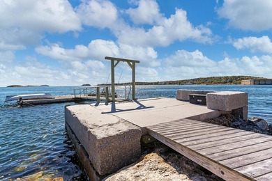 This iconic coastal landmark is being offered for the first time - photo 10