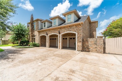 (private lake, pond, creek) Home Sale Pending in Corpus Christi Texas