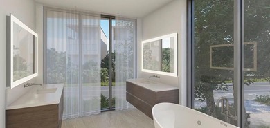 Positioned along Scenic Highway 30A in the heart of Seagrove