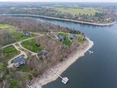 Build your dream home on one of the last available waterfront - photo 11