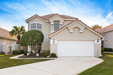 Avalon Lakes Home Sale Pending in Orlando Florida