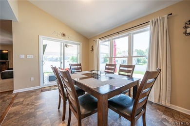 Welcome home! This stunning nine years young Marrano built - photo 12