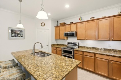 Price just reduced. This is the home you've been looking for!