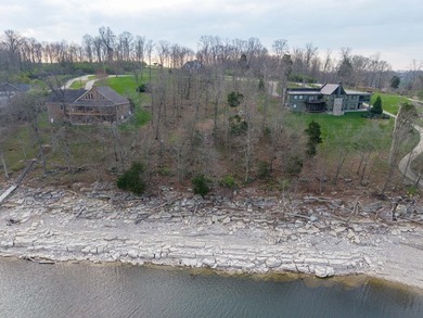 Build your dream home on one of the last available waterfront - photo 12