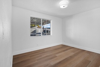 NEW ROOF WITH FULL PRICE OFFER! This beautifully updated home - photo 12