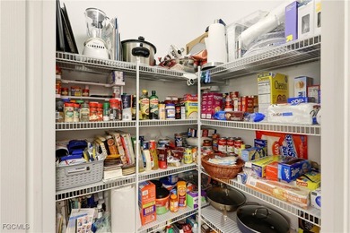 Price just reduced. This is the home you've been looking for!