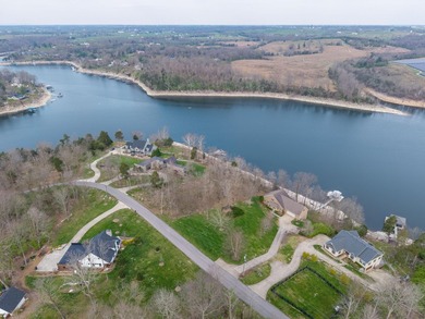 Build your dream home on one of the last available waterfront - photo 13