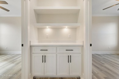 NEW HOME!!!!!! Gorgeous 3 bed 2 bath home in the highly sought - photo 13