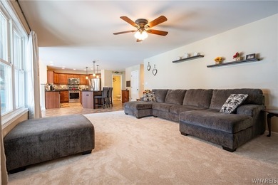 Welcome home! This stunning nine years young Marrano built - photo 14